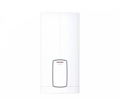Проточный водонагреватель электрический STIEBEL ELTRON HDB-E 11/13 Trend (204208)