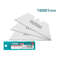 Набор лезвий для ножа TOTAL THT519001