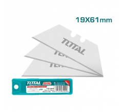 Набор лезвий для ножа TOTAL THT519001