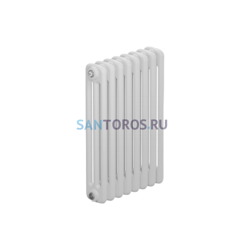 Стальной трубчатый радиатор RIFAR TUBOG TUB 3057 - 8 секций TUB 3057-8