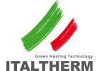 Italtherm