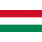 Бойлеры Венгрия
