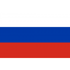 Котлы Россия