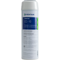 Картридж PENTAIR (Pentek) CC-10 USFCRT057