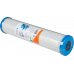 Сменный картридж Atoll EPM 20BB, 10 мкм ВВ20" угольный ATECRT066