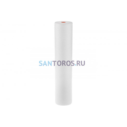 Картридж ПФМ-Г 10/5 20BB 28243