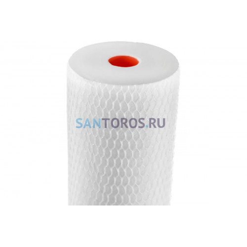 Картридж ПФМ-Г 10/5 20BB 28243