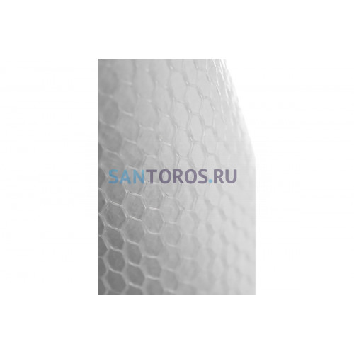 Картридж ПФМ-Г 10/5 20BB 28243