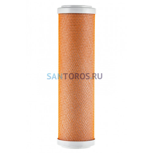 Картридж ГЕИЗЕР Арагон Био - 10SL 30068