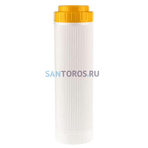 Картридж ГЕИЗЕР БС 10SL 30608 30608
