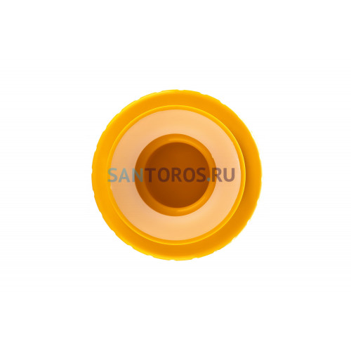 Картридж ГЕИЗЕР БС 10SL 30608 30608