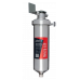 Магистральный корпус фильтра Atoll 10SL 1/2" ATEFIN144 ATEFIN144