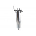 Корпус фильтра Гейзер Тайфун 10SL 3/4" 50668 (Geizer)