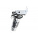 Корпус фильтра Гейзер Тайфун 10SL 3/4" 50668 (Geizer)