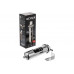 Корпус фильтра Гейзер Тайфун 10SL 3/4" 50668 (Geizer)