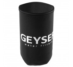 Чехол для корпуса Гейзер 10BB 25503