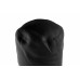 Чехол для корпуса Гейзер 10BB 25503