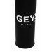 Чехол для корпуса Гейзер Тайфун 10SL 25512 25512