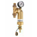 Фильтр бытовой Guardian mini HR 3/4" с манометром (125639939M) 125639939M