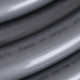 Труба универсальная из сшитого полиэтилена PEX-a 32х4,4 (бухта 50м) SPX-0001-003244