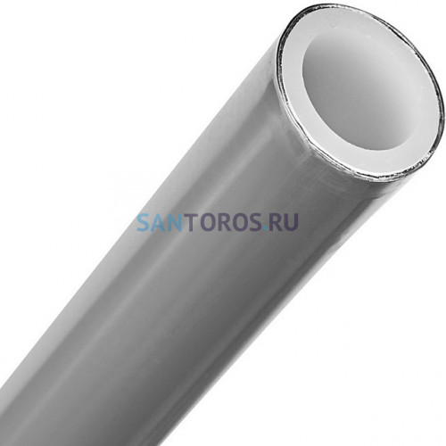 Труба универсальная из сшитого полиэтилена PEX-a 16х2,2 SPX-0001-001622