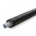 Утеплитель Energoflex Super Protect 16х6 черный
