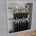 Утеплитель Energoflex Super Protect 16х6 черный