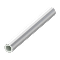 Труба металлополимерная для теплого пола TECEfloor PE-RT/AL/PE 16x2 мм (бухта 300м) 77151630