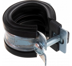 Хомут Walraven KSB1 М8 1/2" (20-23 мм) 3363023