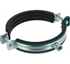 Хомут Walraven KSB2 М8/M10 4" (108-115 мм) 3396115