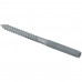 Винт-шуруп Walraven BIS Torx M8x100 мм оцинкованная сталь 6263810