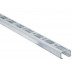 Профиль монтажный Walraven BIS RapidRail WMR15 30x20х1.8х2000 мм 6505015R
