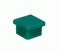 Заглушка для профиля Walraven BIS RapidRail 30x30мм WM2 6566002