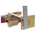 Группа безопасности бойлера Watts GAG/MR20 (10017885 Ваттс)
