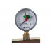 Группа безопасности бойлера Watts GAG/MR20 (10017885 Ваттс)
