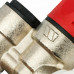 Группа безопасности бойлера Watts SFR 3/4" (2252550 Ваттс)