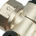 Группа безопасности бойлера Watts SFR 3/4" (2252550 Ваттс)
