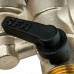 Группа безопасности бойлера Watts SFR 3/4" (2252550 Ваттс)