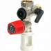 Группа безопасности бойлера Watts SFR 3/4" (2252550 Ваттс)