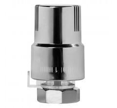 Термоголовка жидкостная Royal Thermo М30х1,5