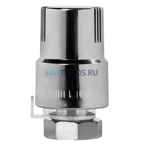 Термоголовка жидкостная Royal Thermo М30х1,5 (НС-1488976)