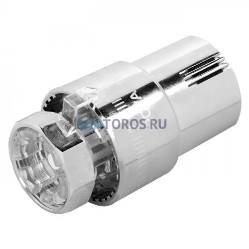 Термоголовка жидкостная Royal Thermo М30х1,5 (НС-1488976)