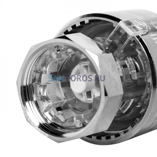 Термоголовка жидкостная Royal Thermo М30х1,5 (НС-1488976)