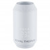 Термоголовка электронная Royal Thermo Smart Heat 2.0, белый HC-1735430