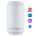 Термоголовка электронная Royal Thermo Smart Heat 2.0, белый HC-1735430