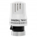 Термоголовка жидкостная Royal Thermo Basic М30х1,5 (HC-1699554)
