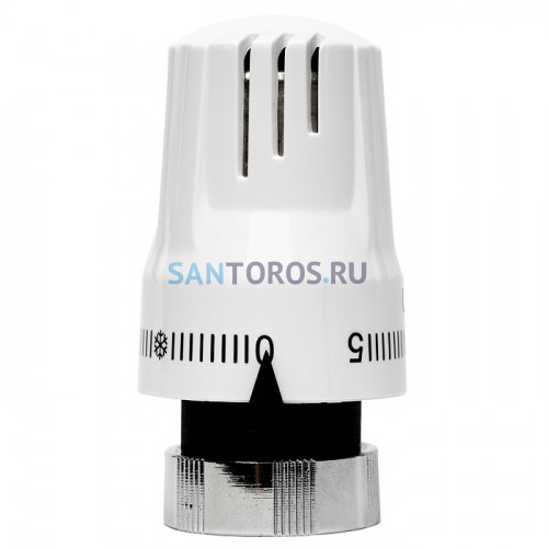 Термоголовка жидкостная Royal Thermo Basic М30х1,5 (HC-1699554)