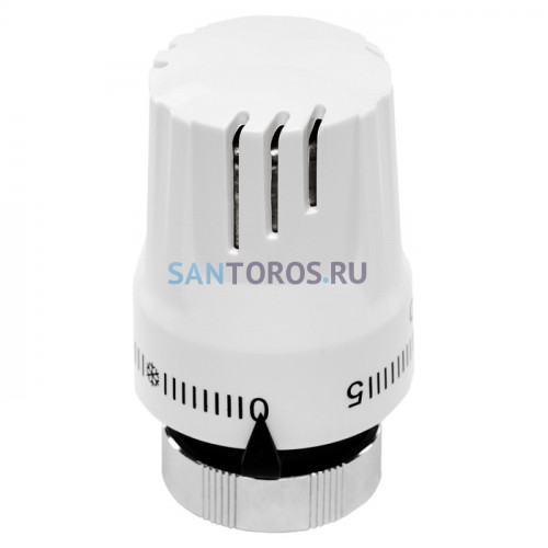 Термоголовка жидкостная Royal Thermo Basic М30х1,5 (HC-1699554)