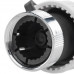 Термоголовка жидкостная Royal Thermo Basic М30х1,5 (HC-1699554)