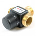 Термостатический смесительный клапан 1", 30-70°С, TIM BL3150C04 BL3150C04